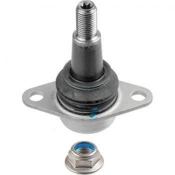 Lemfoerder Junta de apoyo para brazo de control 42652 01