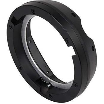 Godox PR-AD400PRO Profoto Adapter AD400 Marca Godox