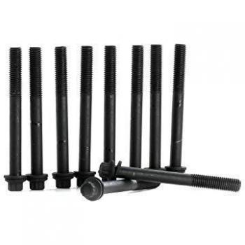 Jako Parts j1288005 Juego de tornillo de culata