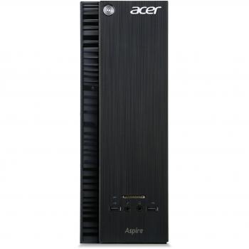 Acer Aspire XC-705 3.2GHz i5-4460 - Ordenador de sobremesa