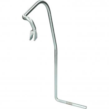 Herramienta de desbloqueo de pedales de freno para VAG KS Tools 150.2779