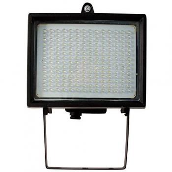 PROFER TOP - Foco Ahorro Energia Led Profer Top 11,6W