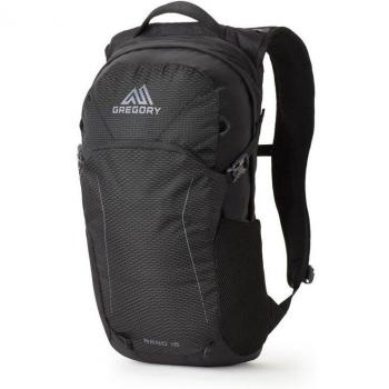Mochila de senderismo Nano 18 Gregory