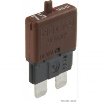 Fusible automático HERTH+BUSS ELPARTS 50295901