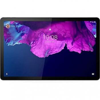 Lenovo Tab P11 11 WiFi - Tablet 64GB, 4GB RAM, Grey