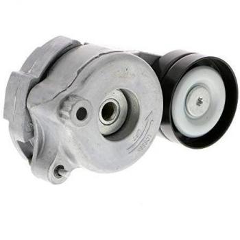 Brazo tensor VAICO V30-1364 para correa poli V