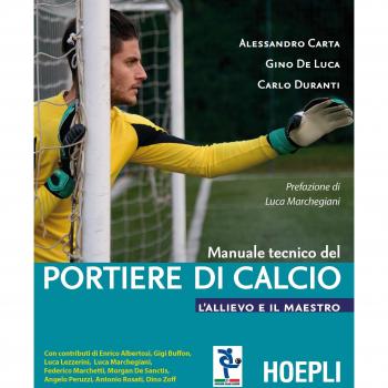 Manual técnico del portero de fútbol - Guía completa con técnicas, tácticas y ejercicios específicos para el entrenamiento de porteros, incluye ilustraciones, consejos de expertos y análisis de partidos