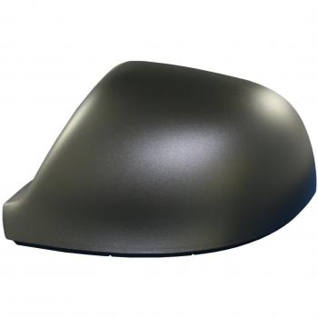 Alkar 6341928 Cubiertas