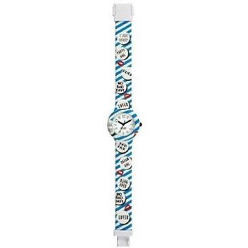 HIP HOP - Reloj Freaky para Mujer