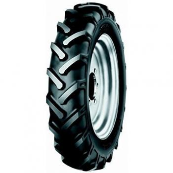 Mitas TS 04 6.00 16 100A8 8PR TT doble marcado 88A8