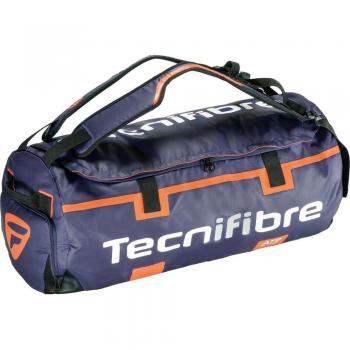 Tecnifibre Rackpack Pro Sports Bag