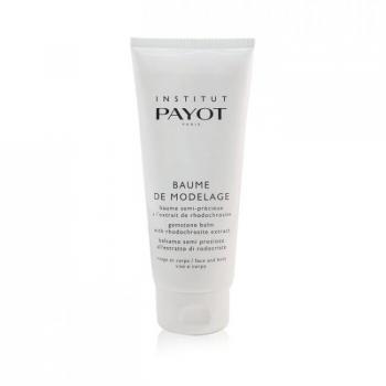 Payot Ressource Minerale Gemstone Balm With Rhodochrosite Extract (Salon Size) 200ml/6.7oz