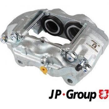 Pinza de freno JP GROUP 4862001070 para TOYOTA y LEXUS