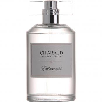 Concentrated Milk Eau de Toilette Spray 100 ml