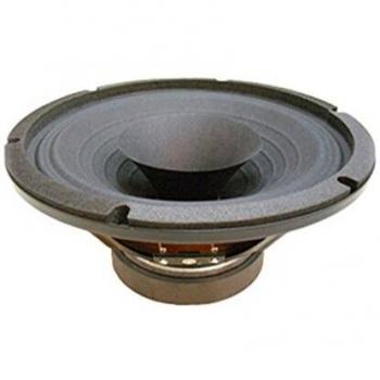 Beyma Altavoz 8in Amplia Gama 35W AES 8AG/N