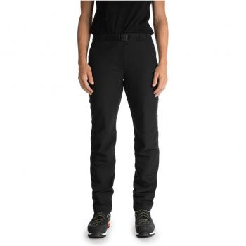 Pantalón largo de mujer Trangoworld Luna Dr