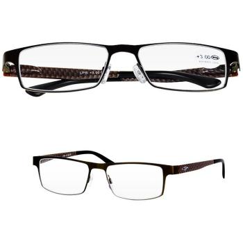 Gafas de Lectura Platinum +1.00