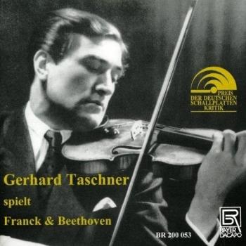 Gerhard Taschner