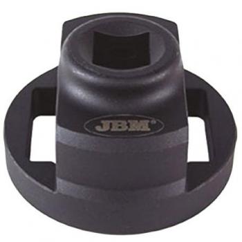 Vaso extracción cojinetes eje BPW 80MM 3/4 JBM 52920