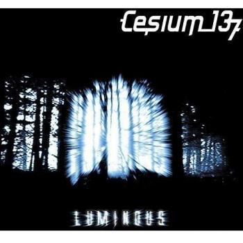 Luminos