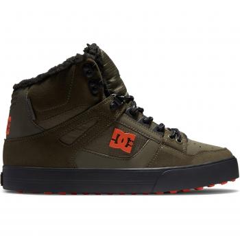 Botas de esquí de hombre Pure High WNT DC Shoes
