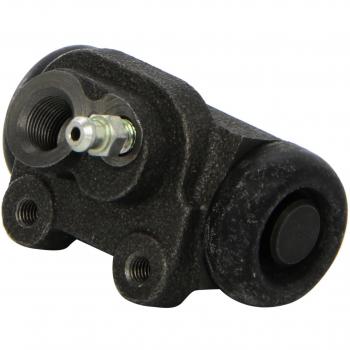 Cilindro de freno de rueda Metzger 101-481 para Citroen ZX y Peugeot 309, con regulador integrado, eje trasero derecho