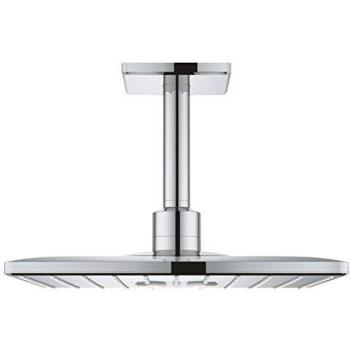 Grohe RSH Cosmopolitan 310 set de ducha 142mm Ref. 26481000