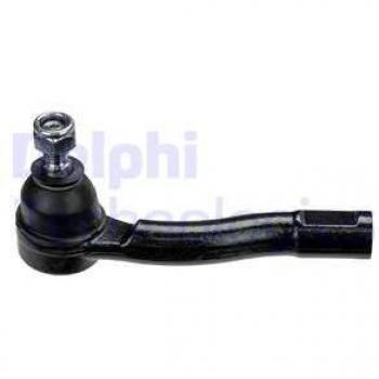 Rótula de dirección DELPHI TA2068 - Tipo: Rótula de dirección, Marca: DELPHI, Modelo: TA2068