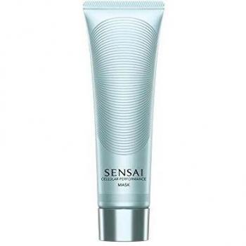 SENSAI Cellular Performance Skincare - Standard Series Mask 100ml