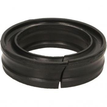 Pieza intermedia para bobina de muelle y disco distanciador, soporte de ballesta MAGNUM TECHNOLOGY A8W033MT