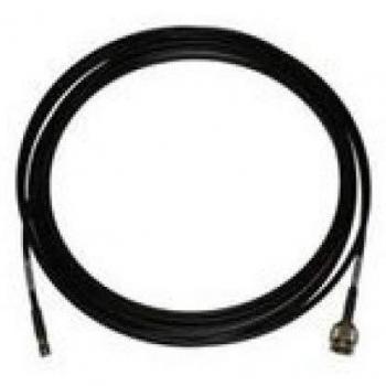 Cisco AIR-ACC2537-060 Antenna extension 60 inch,1.5m