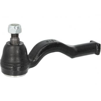 Rótula de dirección MOOG KI-ES-4411, columna de dirección, compatible con vehículos específicos, fabricada en materiales de alta calidad para mayor durabilidad y rendimiento, diseño preciso para un ajuste perfecto y funcionamiento óptimo en el sist