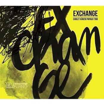 Exchange
