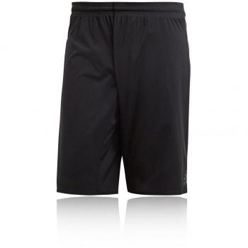 Adidas 4KRFT 2 In 1 Pantalones Cortos - SS18