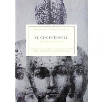 Vi, Cos I Cervell