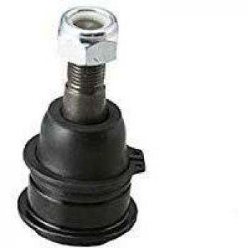 Aisin jbjni de 003 Cilindro de suspensiones.