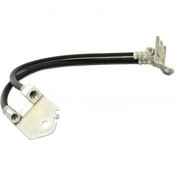 ABS SL 5823 Tubo Flexible de Frenos