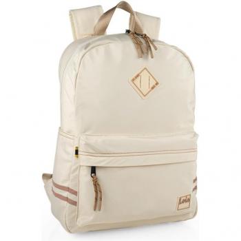 Lois Howson - Mochila Hombre Casual - Mochilas Escolares Adolescentes Marca LOIS - Mochilas Instituto - Mochilas Juveniles - Mochilas Colegio