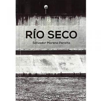 Rio Seco