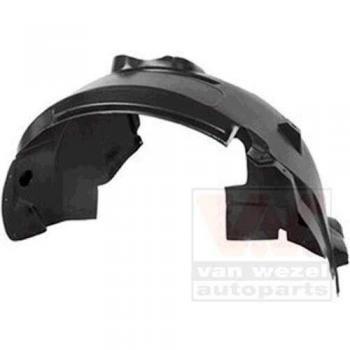 Van Wezel 1966436 Enmarcado Protector