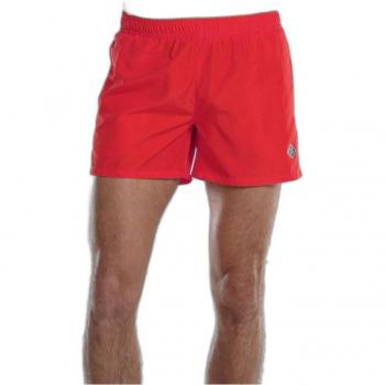 Bañador Hombre John Smith Ornar 35 Rojo