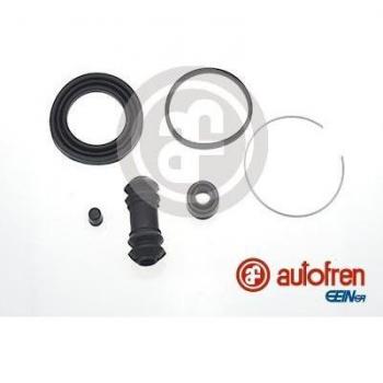 Kit de reparación de pinza de freno AUTOFREN SEINSA D4274
