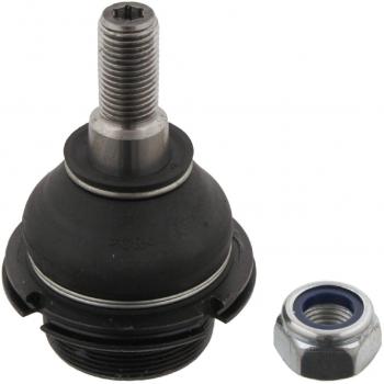 Febi 28356 rtula