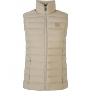 JOTT Grenada Women's Sleeveless Down Vest