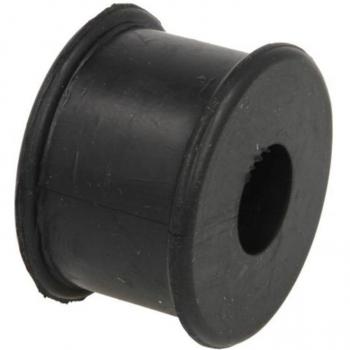Cojinete estabilizador REINHOCH RH16-1014