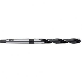 Izar 1110 - Broca helicoidal conico 1110 hss din 345n diámetro 19.50