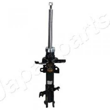 Japan Parts MM-33062 Amortiguadores para Automóviles