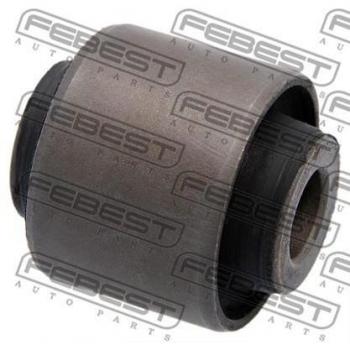 FEBEST Amortiguador Bush TAB-208
