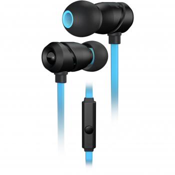 Roccat ROC-14-210 - Aluma premium in-ear auriculares con micrófono