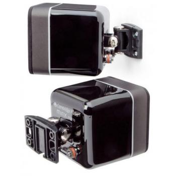 Soportes de pared para altavoces Cambridge Audio MINX 400M (2 unidades)